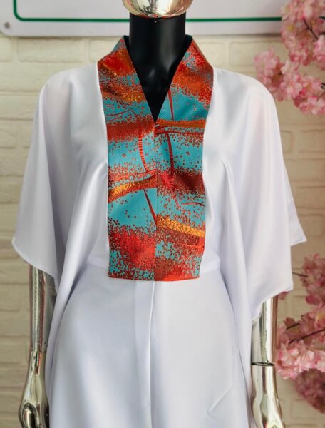 Ready to wear