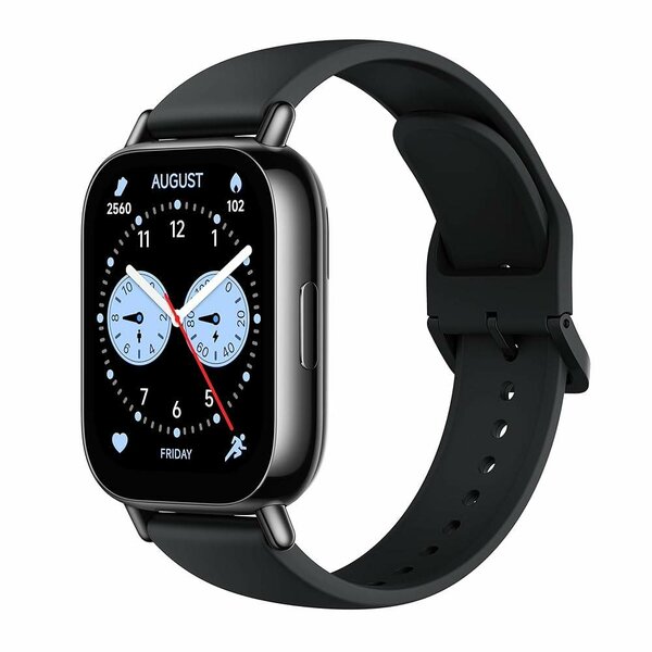 Redmi watch 5 lite
