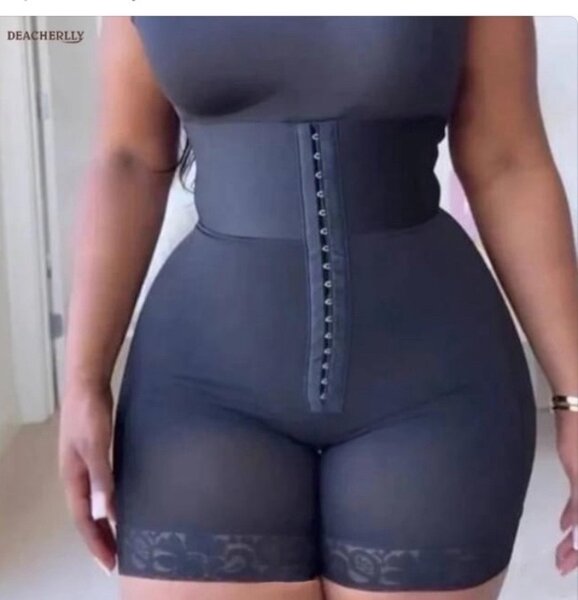 Shape wears