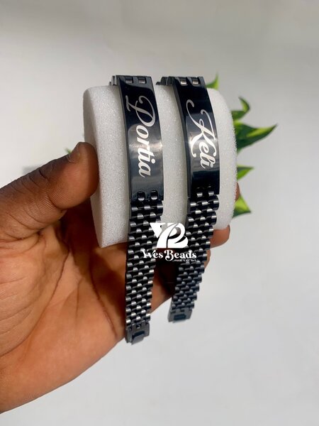 Rolex Bracelet