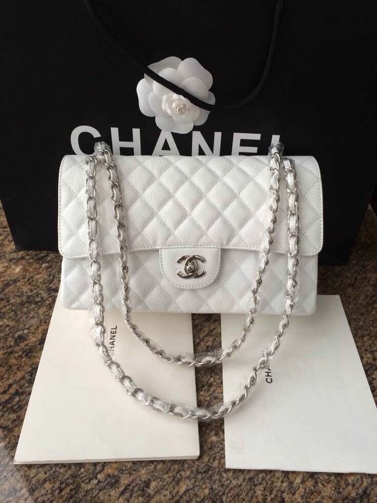 Ladies bag