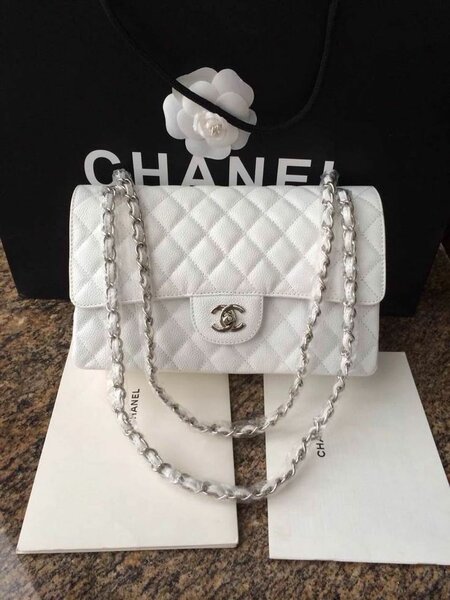 Ladies bag