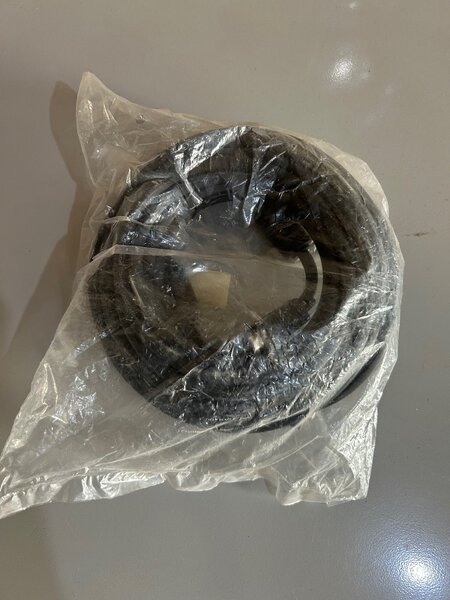 VGA Cables