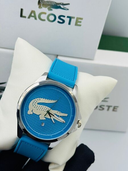 Montre Lacoste Sport