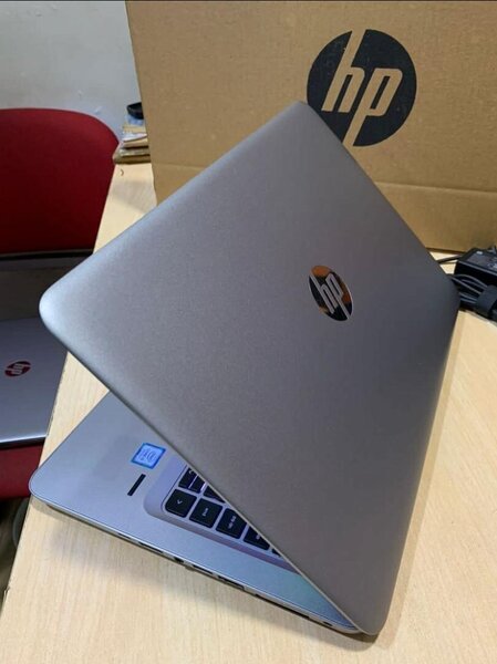 Elite book 840 G3
