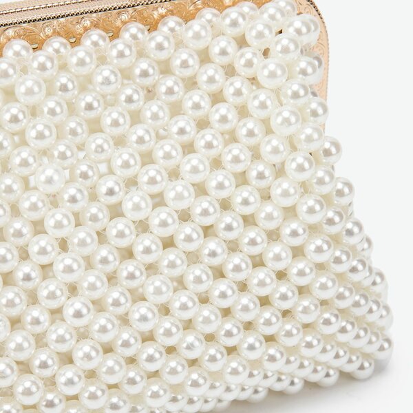 Sac Zara