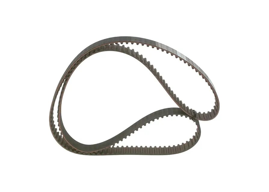 Bosch Timing Belt
