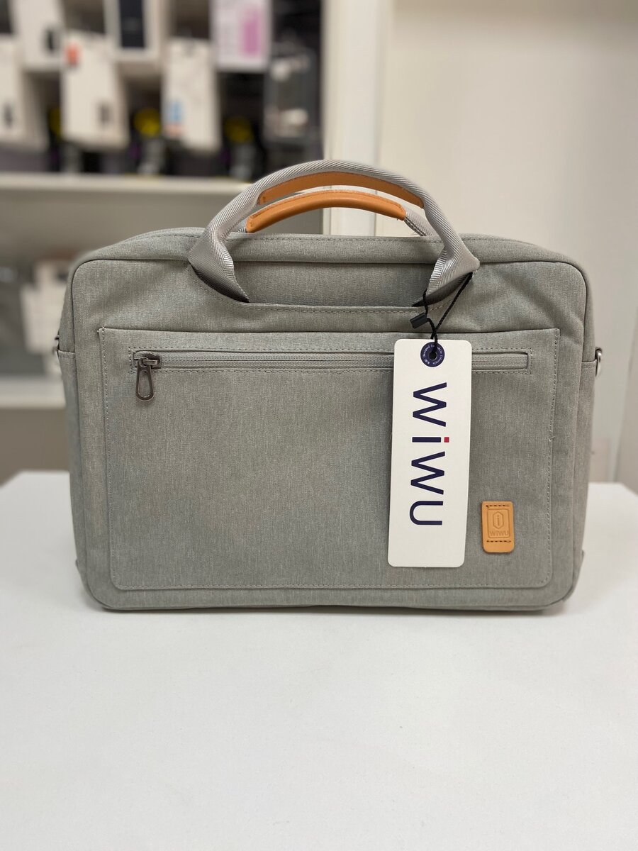 Laptop Bags