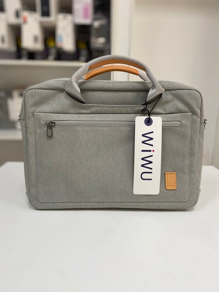 Laptop Bags