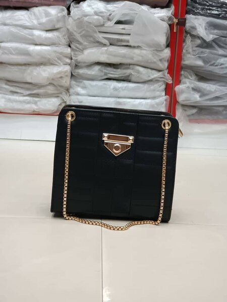 Hand bags