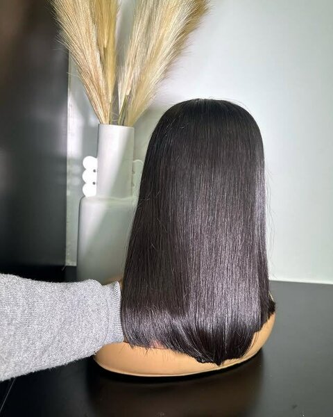 WIG