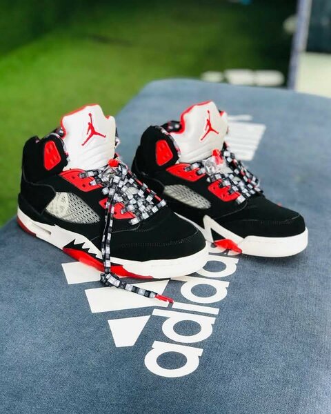 Air Jordan 6