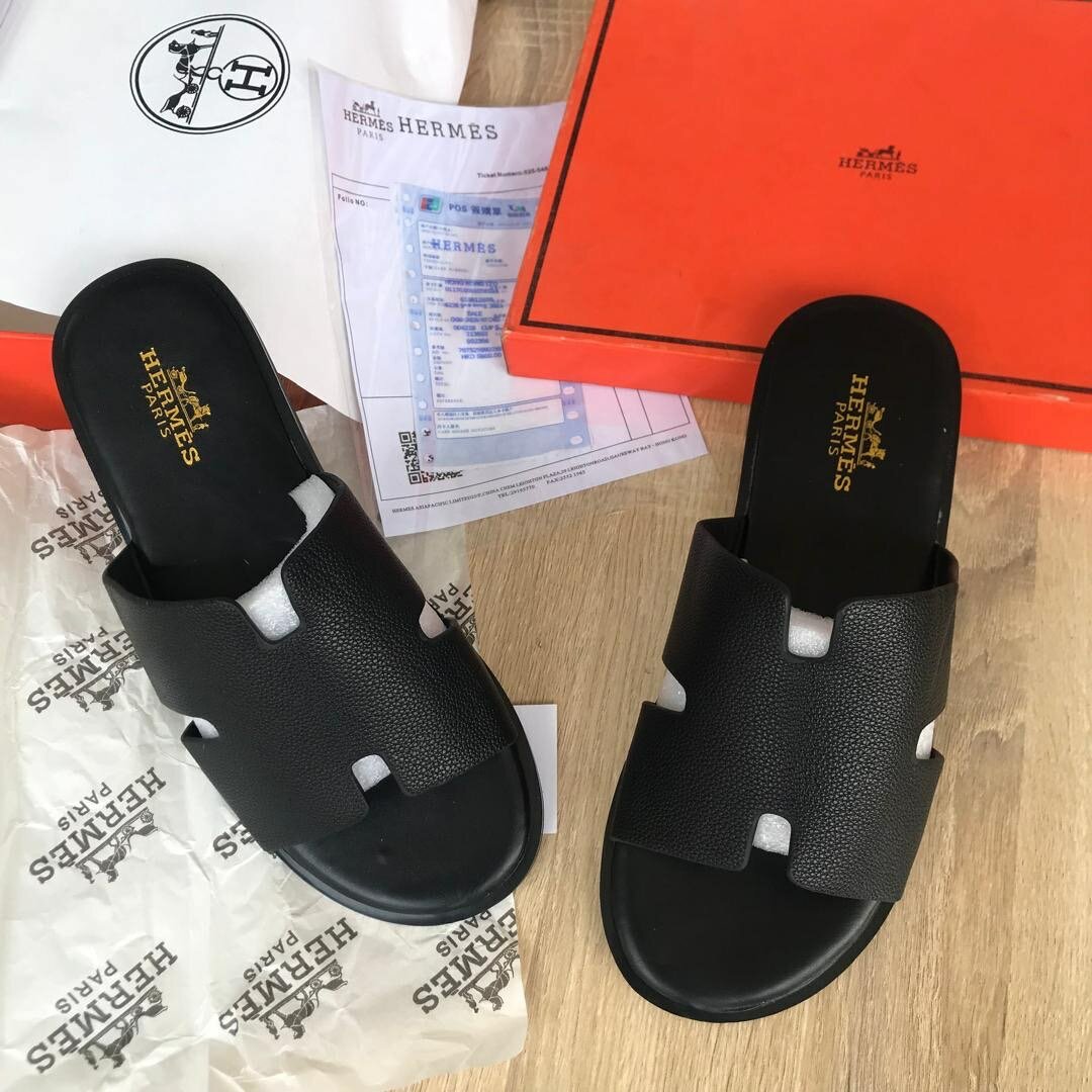 Mens Hermes