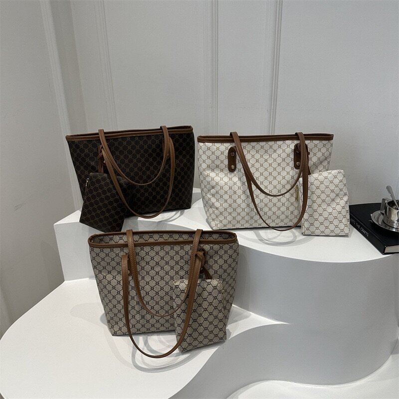Maxi bag