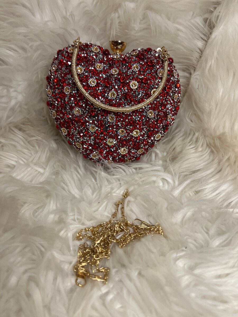 Pochettes