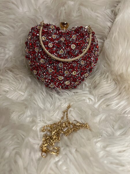 Pochettes