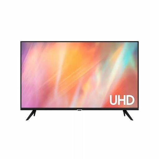 Samsung Tv