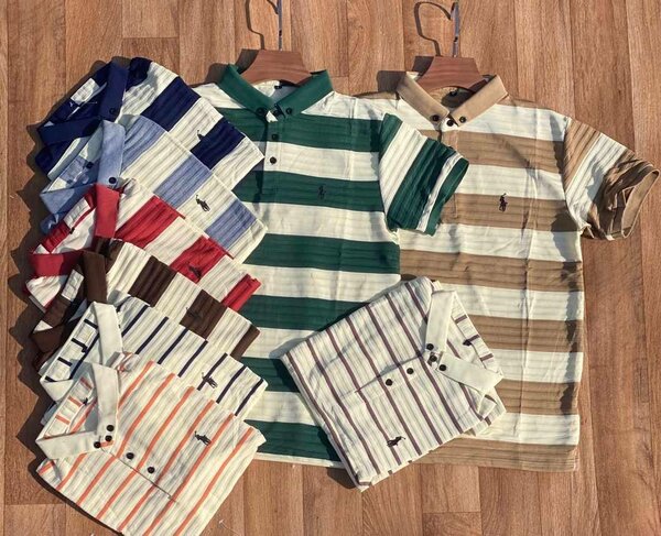Mens t shirts