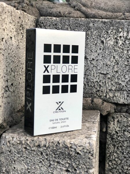 Xplore