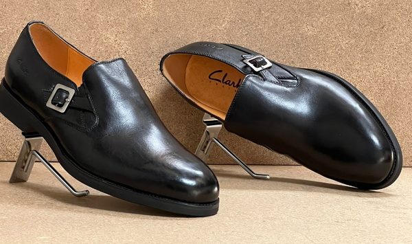 Clarks