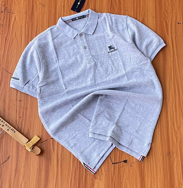 Lacoste Shirts