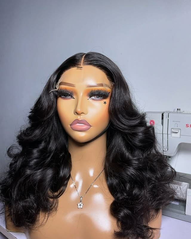 Wig