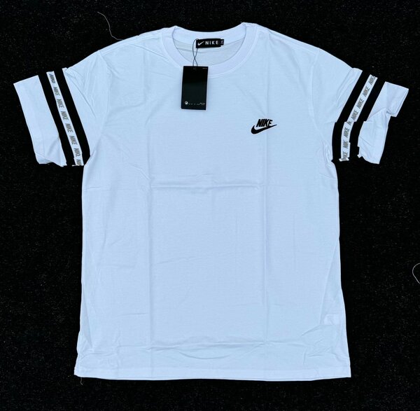 Teeshirt