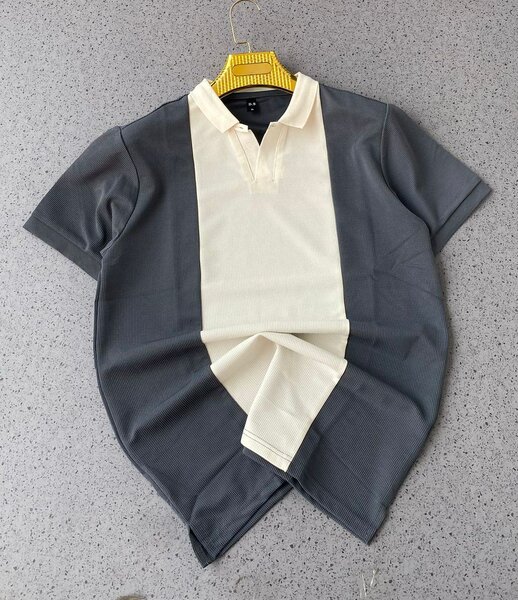D.S plain lacoste