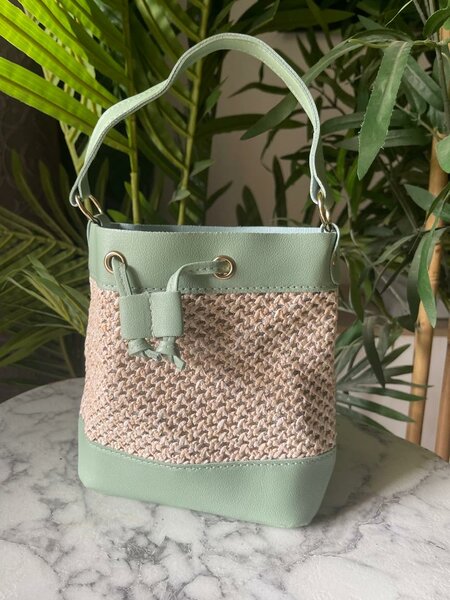 Petite Trousse