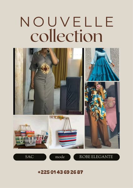 Jenny collection