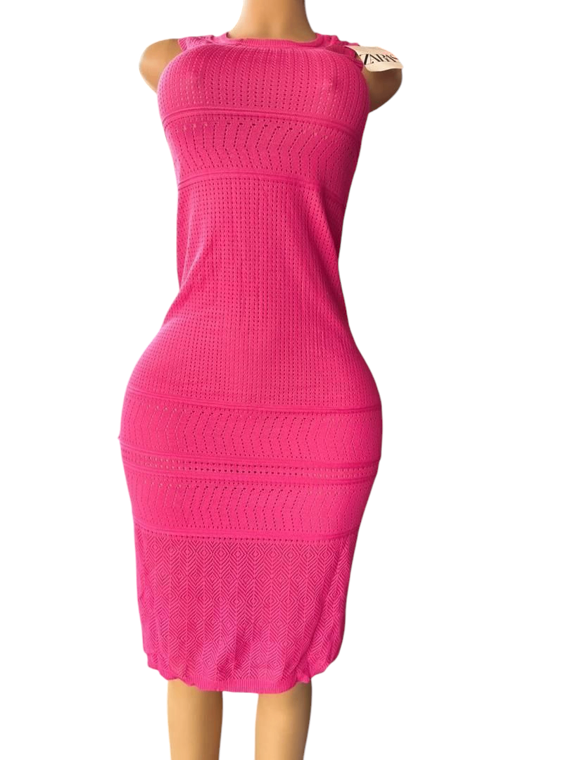 Ladies wear