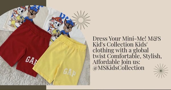 2 piece girls suits