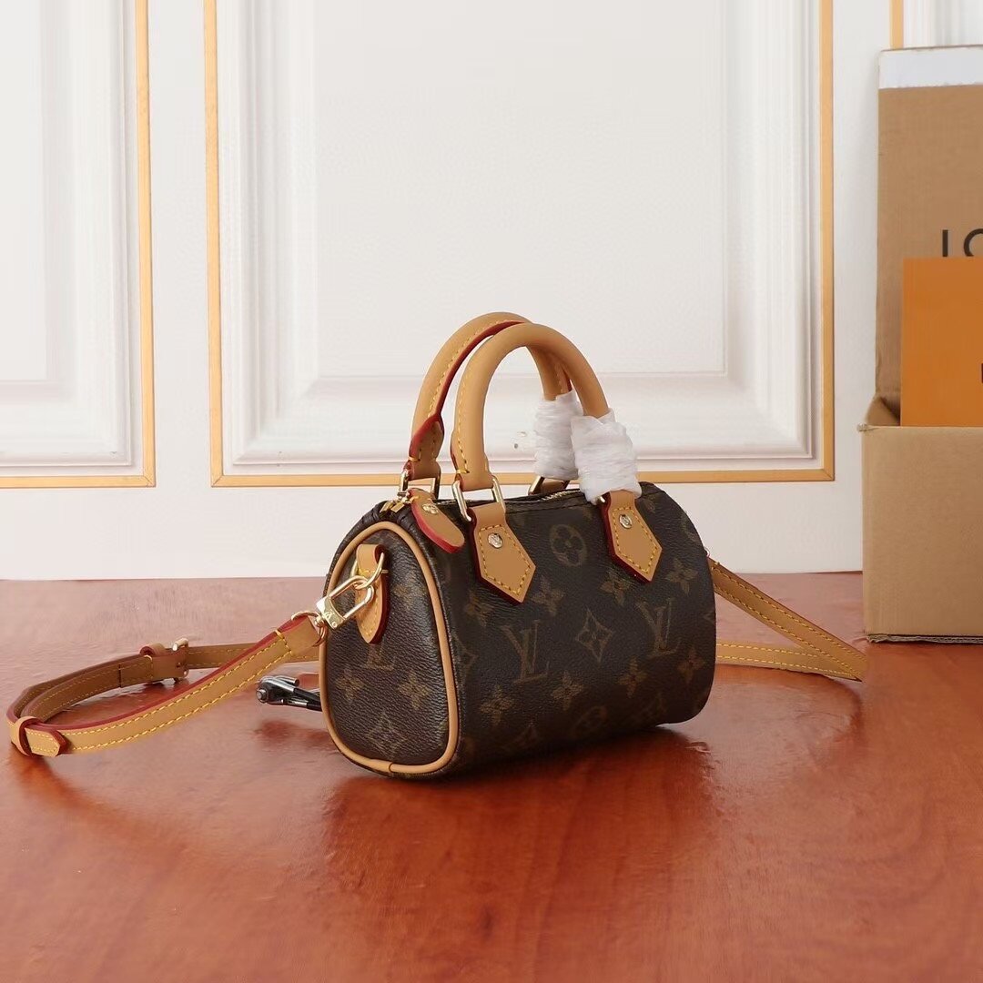 Sac lv