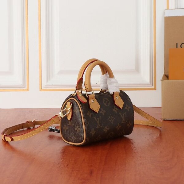 Sac lv