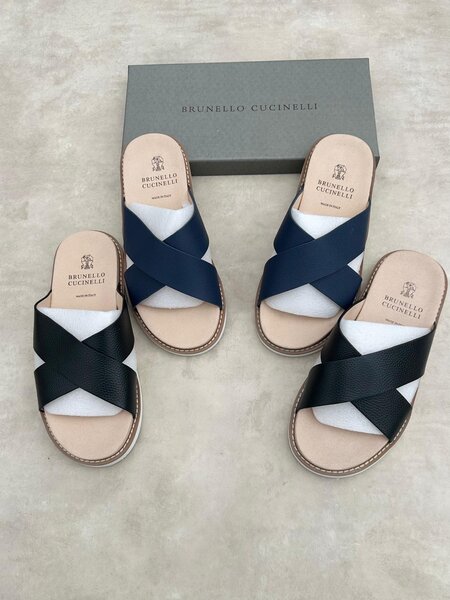 Chaussure