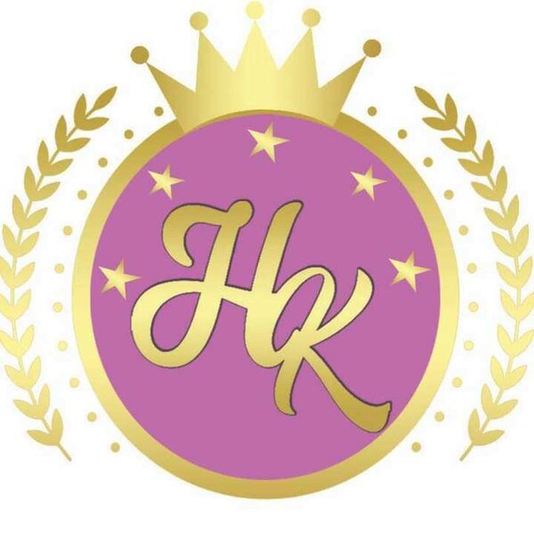 H&K lingerie ´s