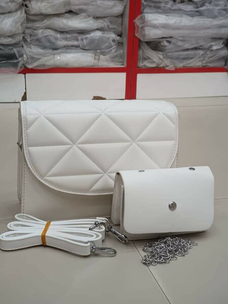 Handbags