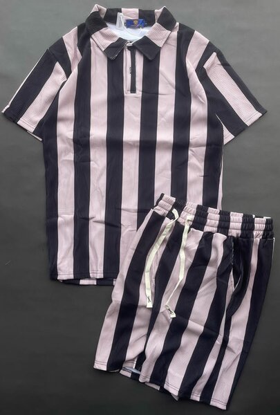 Complet culotte