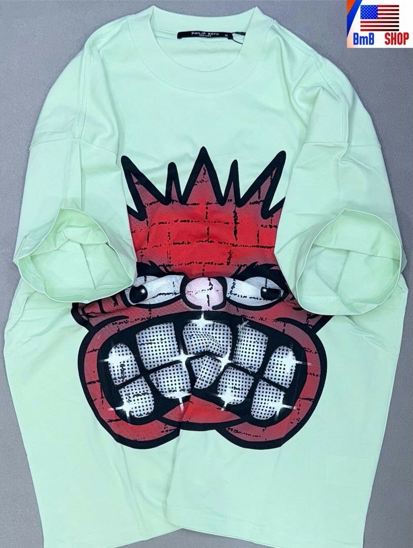 Tshirt