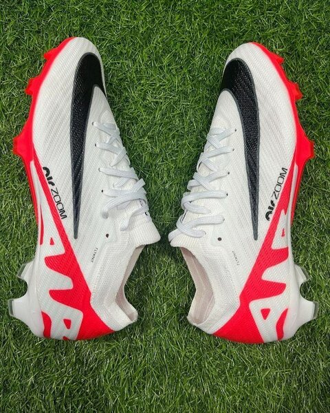 Nike Air