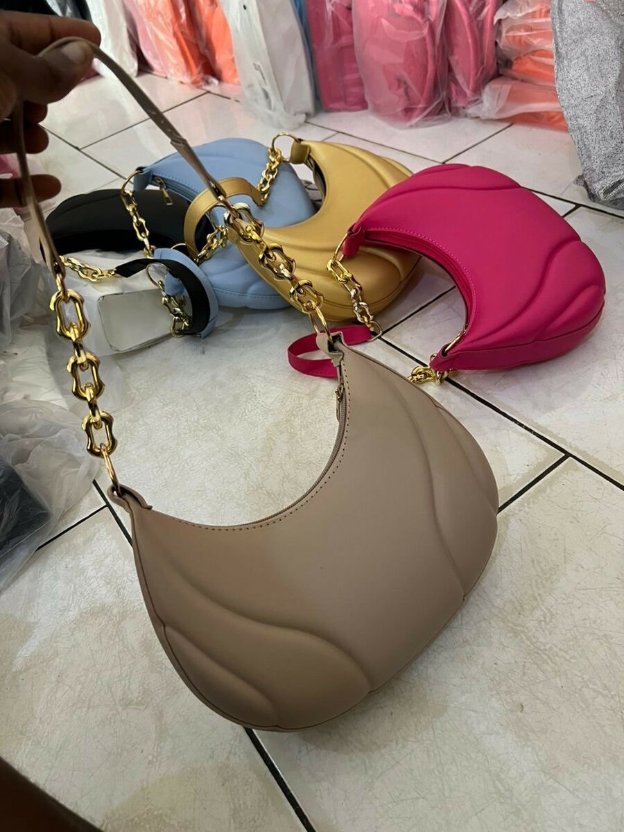 Sac à main 
