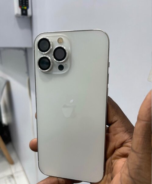 iPhone 13 Pro Max 128GB