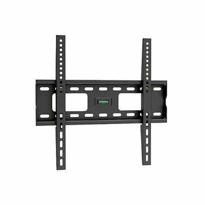 Support Mural Pour TV 26-63 Pouces - Noir