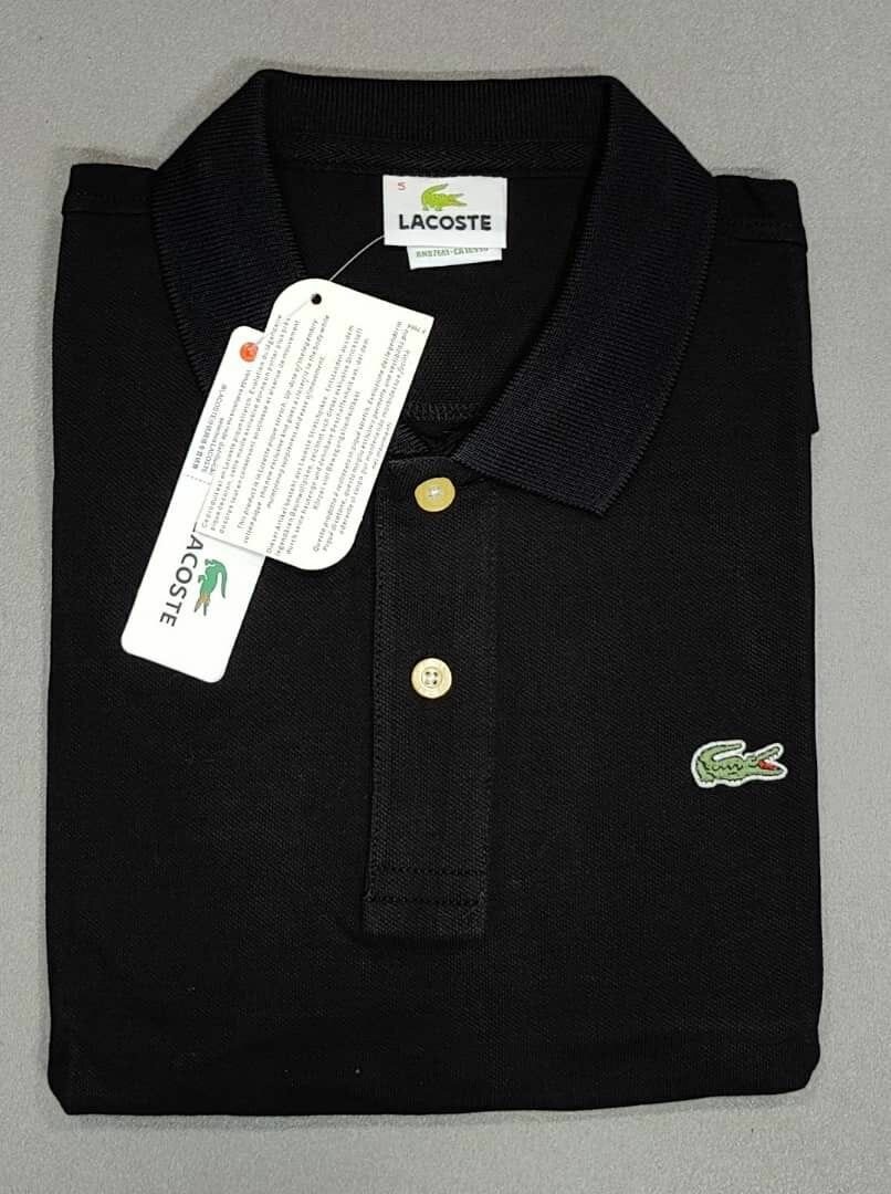 Tee-shirt homme