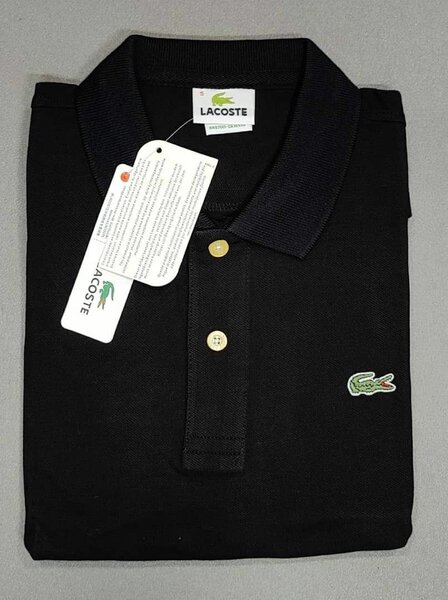 Tee-shirt homme