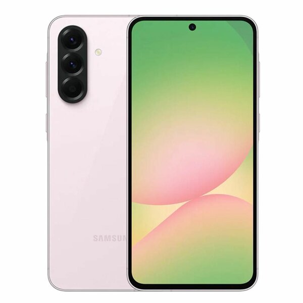 Samsung A56 Neuf 8 GB - 256 GB