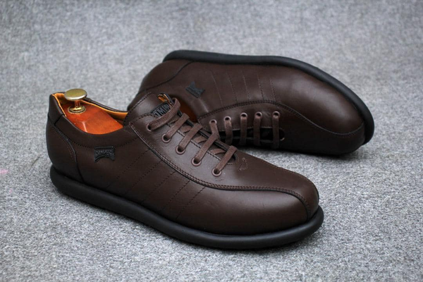chaussure
