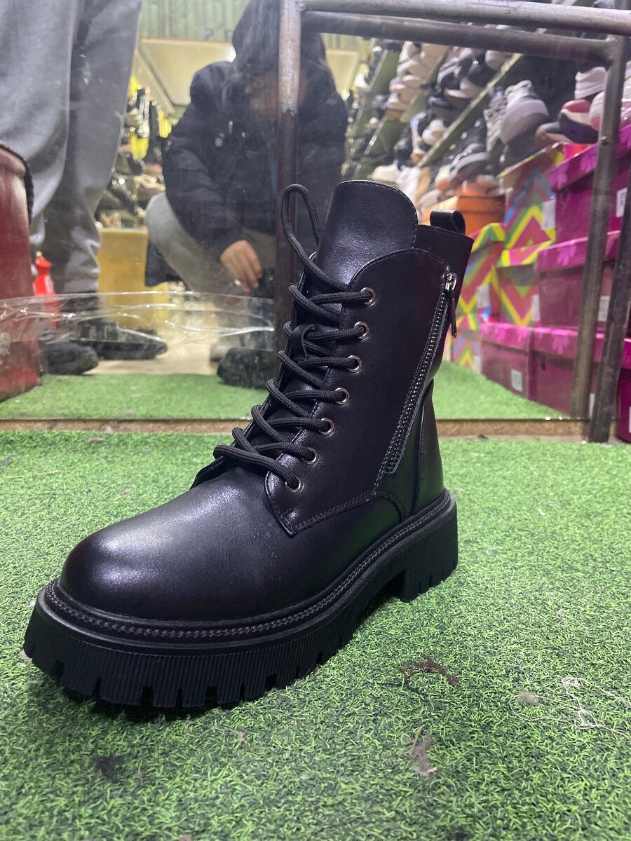 Gamma