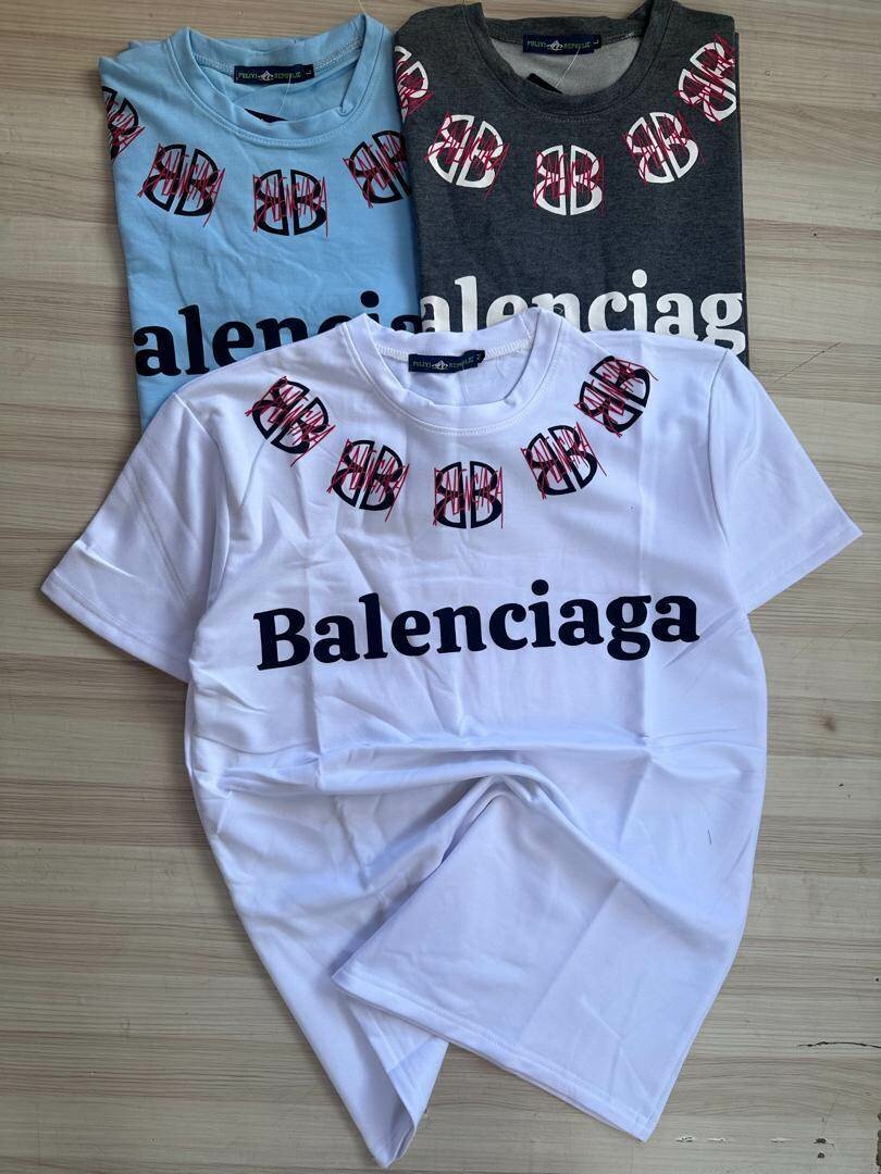 Quality T-shirts