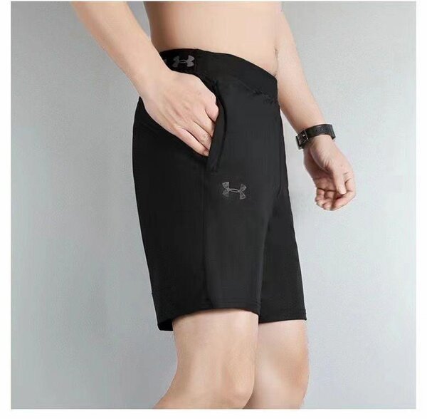 Cullote pour sport